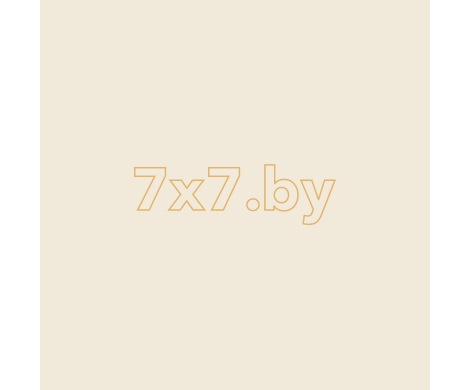 City Chic 345703